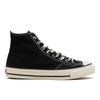 Converse As Ag87cl Hi Stranger tHings 5 31316471 Black