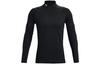 T Shirt Men's Black 1366066-001