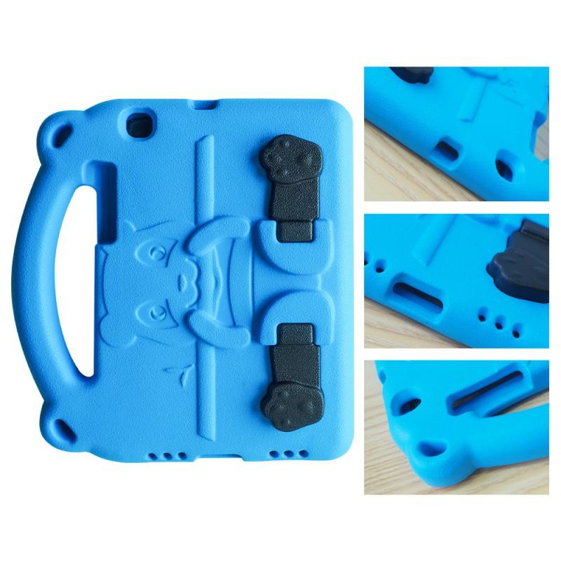 Durable Shockproof Tablet Case Learning Devices Various Sizes