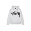 Stussy FW23 DIZZY STOCK Logo Unisex 1924932