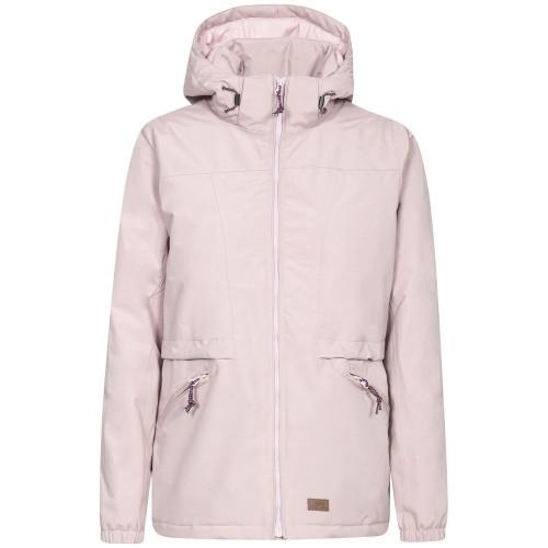 Trespass Womens/Ladies Liberate Jacket