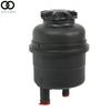 For 1997-2006 BMW E46 323i 325i 325xi 328i 330i Power Steering Reservoir Bottle