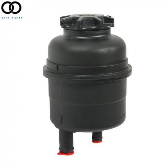 For 1997-2006 BMW E46 323i 325i 325xi 328i 330i Power Steering Reservoir Bottle