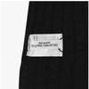 Kijima Takayuki Ekn004a 01 Cashmere Knit Watch Cap Beanie