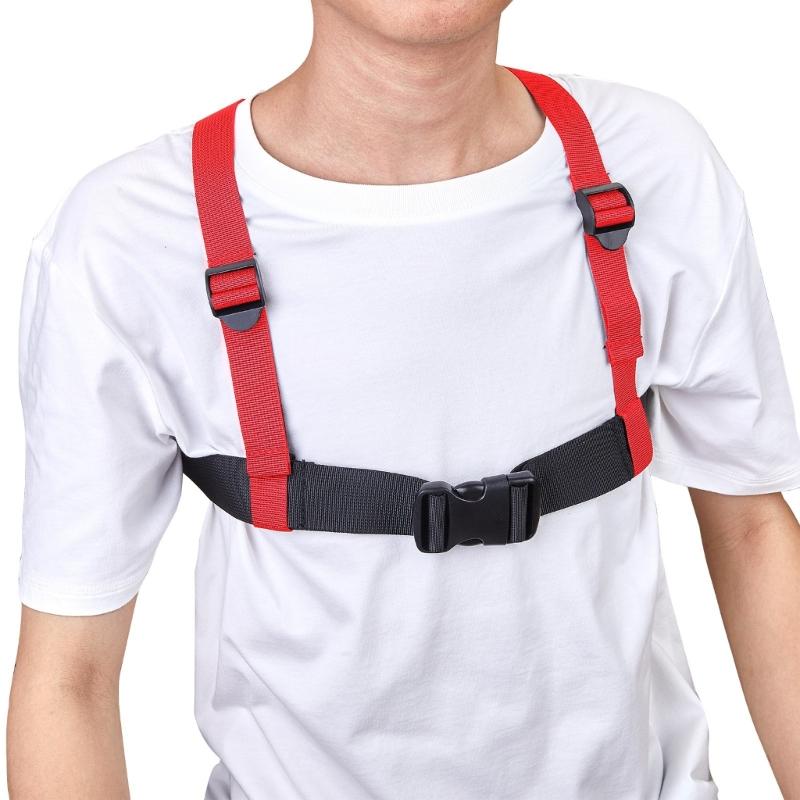 Child Toddler Child Rope Leash Walking Hand Belt Cycling Harness and Safety Leash Antilost Baby Safety Cycling Harness