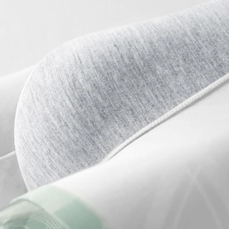 MiiOW 3pcs  Modal Men's Underwear AAA Antibacterial Oversized Checkered Underwear Boxing Shorts L-4XL