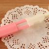 Detachable Long-Handle Bottle and Cup Cleaning Brush with Independent Packaging