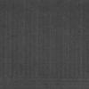 125pcs/bag Disposable Tattoo Tablecloth Waterproof DIY Tablecloth for Tattoo Salon Dental ClinicBlack