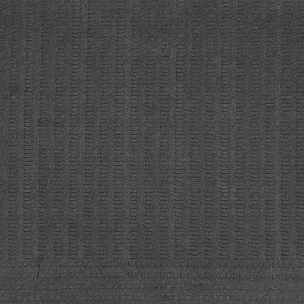 125pcs/bag Disposable Tattoo Tablecloth Waterproof DIY Tablecloth for Tattoo Salon Dental ClinicBlack
