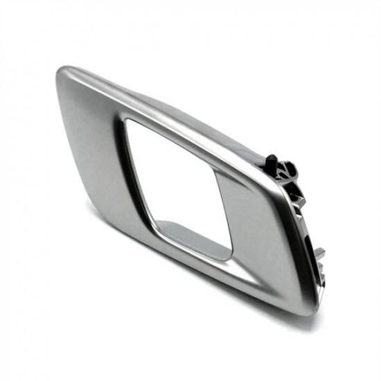 Car right door ide handle for Mazda bt50 Ford Ranger 2012- Everest 15-19