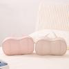 Large Capacity Underwear Storage Bag Lightweight Underwear Packing Cube Bra Storage Bag  For Home