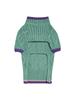 MUNIKUND Gugu Cashmere Knit - Mint