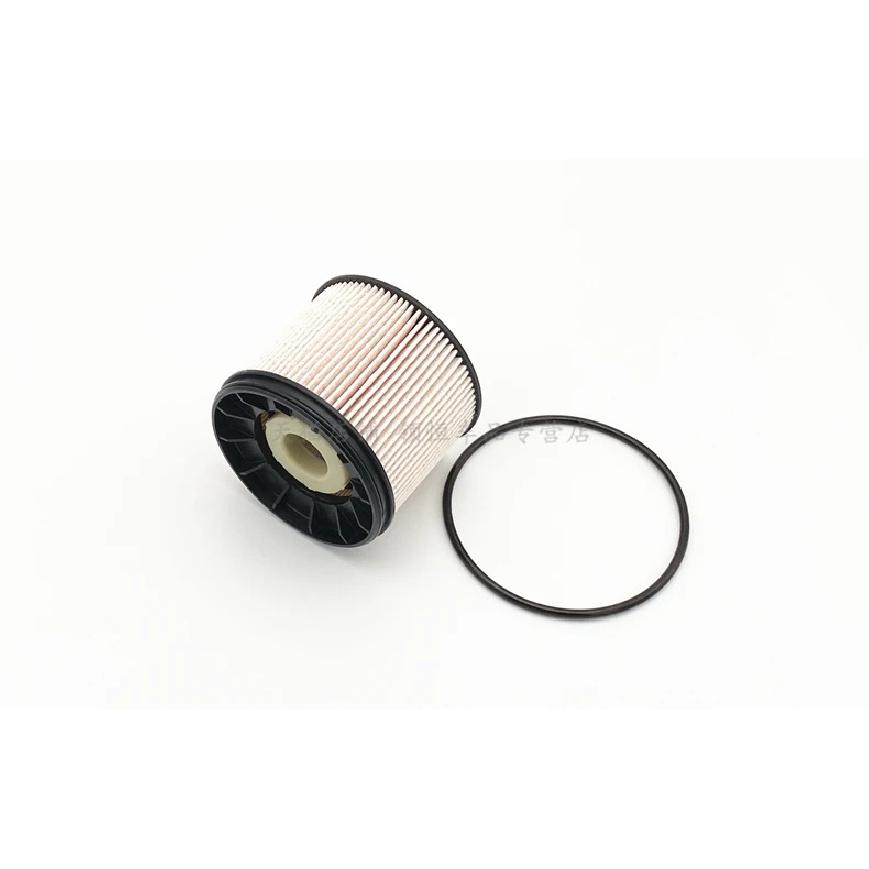 Engine Air Filter Cabin Air Filter Oil Filter Fuel Diesel Filter set for SAIC MAXUS T60 T70 T90 Pickup Engine 2.0T
