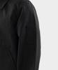 Dickies Eisenhower Regular Fit Jacket Black