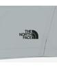 Noseupeiseu Ns6Ns08K Power On Shorts Stone Gray