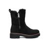 Boots Clara Barson CEO-WS6382-01