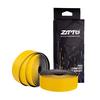 MTB Stuurtape Racefiets Sportfiets Stuur Antislip Band Riem Koolstofvezel Band