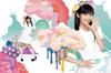 Million ga full music video BOX ~AKB48 collection~Special (6-disc DVD)