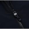 KLSm8 Unisex Softshell Jacket for Spring/Autumn - Breathable, Waterproof, Custom Logo