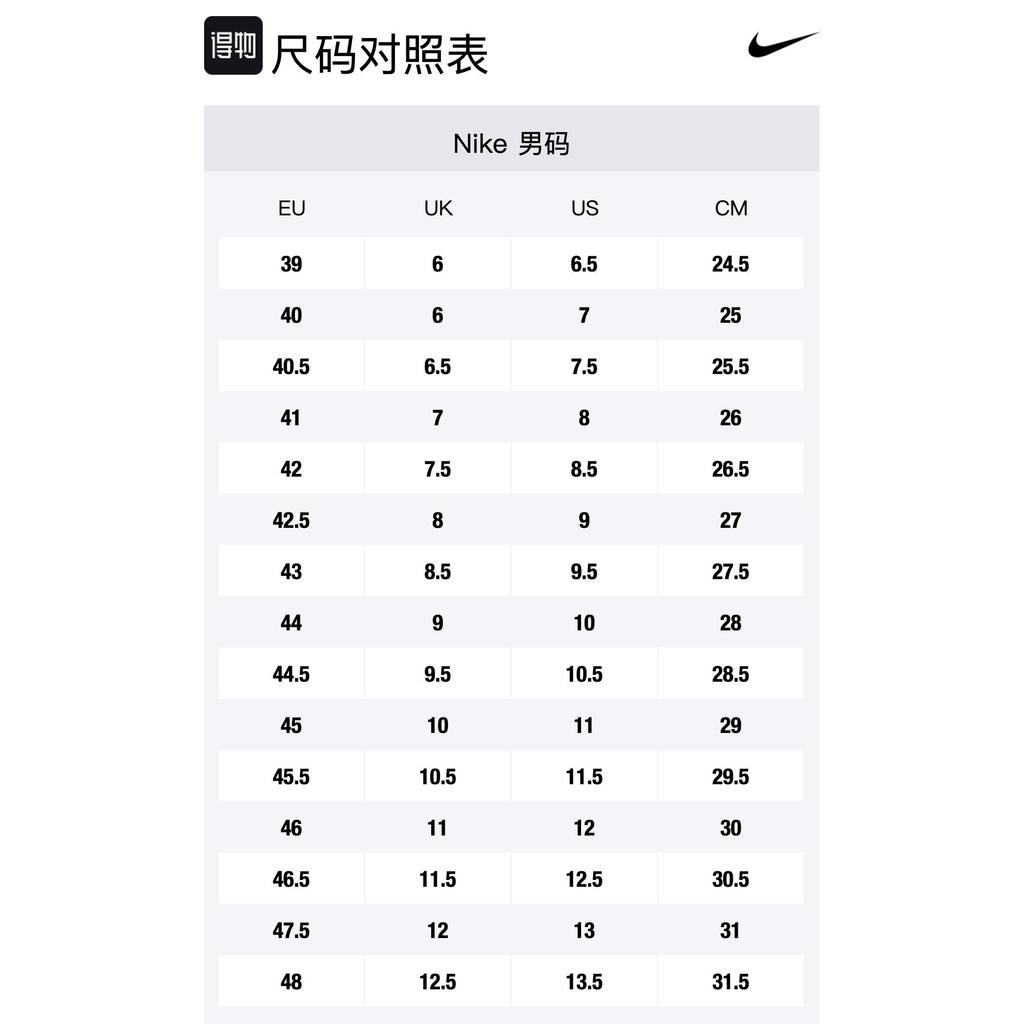 Nike Zoom Kd 10 Ep 'Cool Grey Igloo White' 897816-002