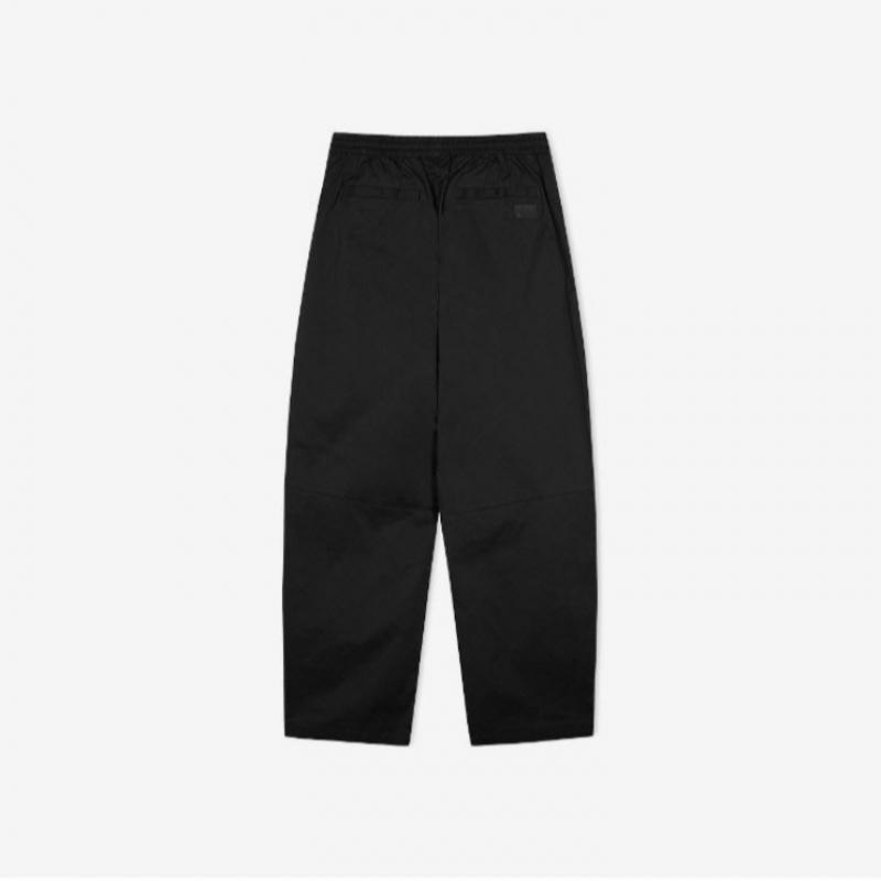 New Balance Essential Stretch Curved Pants Dqj Nbntf31833 19