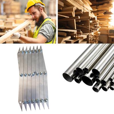 Elektrowerkzeuge – Holzbearbeitungsmaschinen