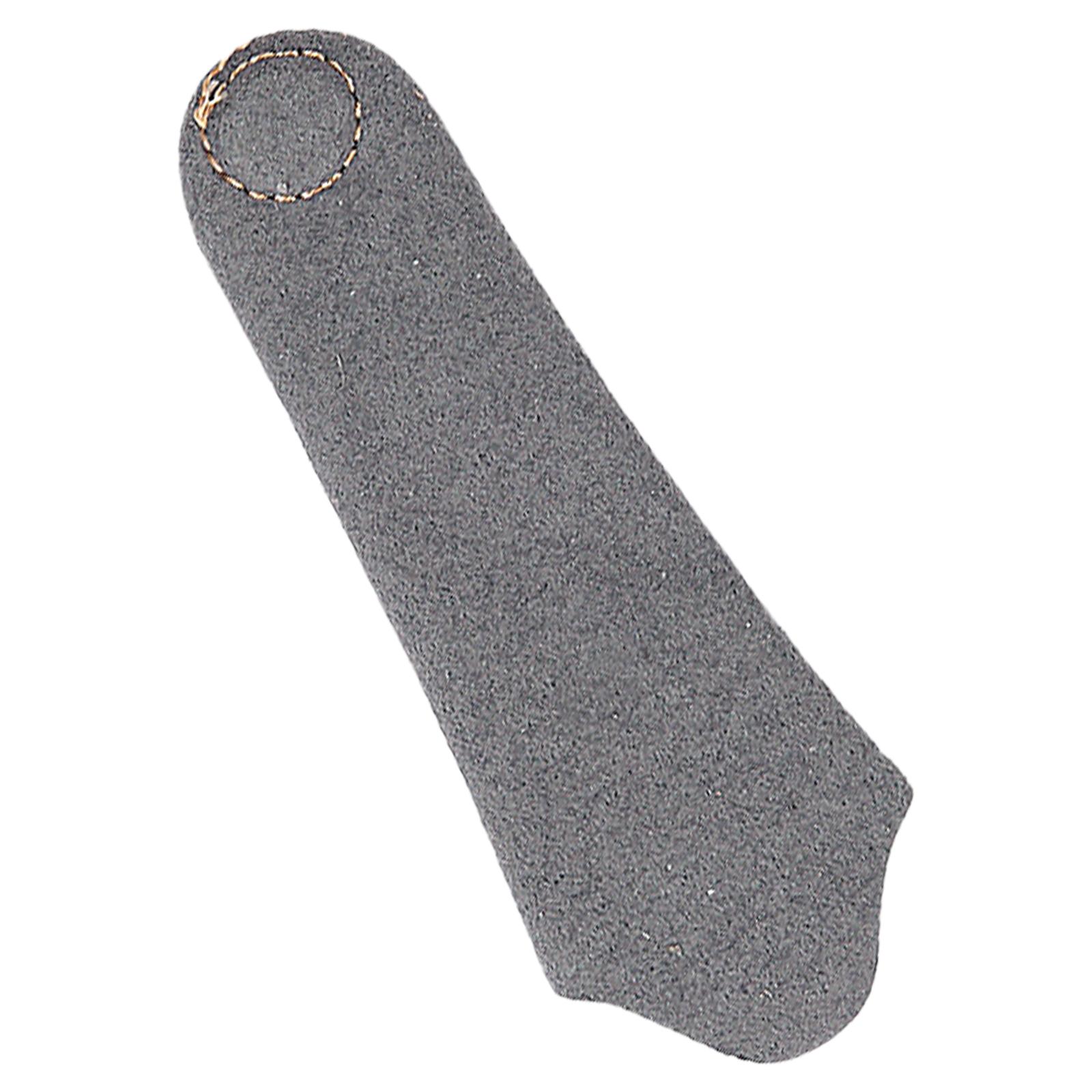 

Magnetic Fingers Sleeve for Easy Metal Picking Ultrafines Fiber Blend Scratch Resistant Improved Efficiency Decoration B