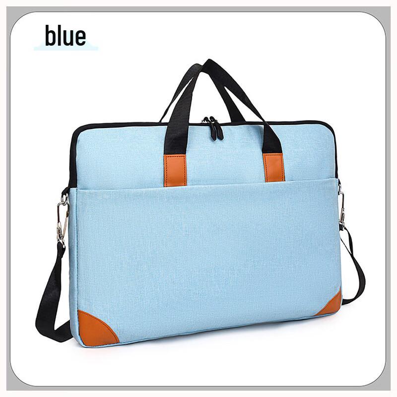 WEZHO Laptop Sleeve Bag