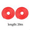 2 Pieces Car Door Edge Guards, Entry Protectors Scratch for ATV Sedan