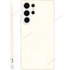 Amazon Hot Sale Sun Moon Star Samsung S25plus Silicone Soft Case GalaxyS26edge Mobile Phone Case