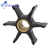 377230 Water Pump Impeller 777213 777821 For Johnson Evinrude 35HP 40HP 50HP 55HP Outboard Motor Parts 18-3083 89660 500352