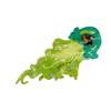 Fashionable Jellyfish Shaped Acetate Hair Clip Women's Hair Accessory For Women Seeking Fashion And Individuality