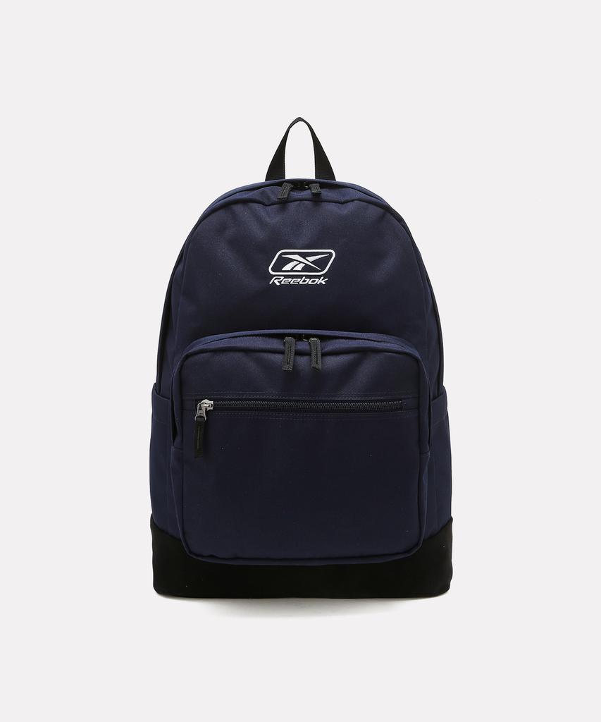 Reebok Campus Backpack - Navy