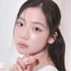 [New Colors Release] Glowit Sorbet Tint 20 Colors