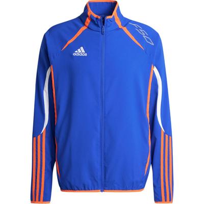 Jassen – Windbreaker jassen