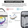 Insulated Lunch Bags Ilya But Daddy I Love Heated-Rivalry Accessories Storage Food Box New Cooler Thermal Lunch Box For Picnic