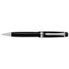 PILOT Yusei BP Custom Heritage 91 B Black BKVH1MRB