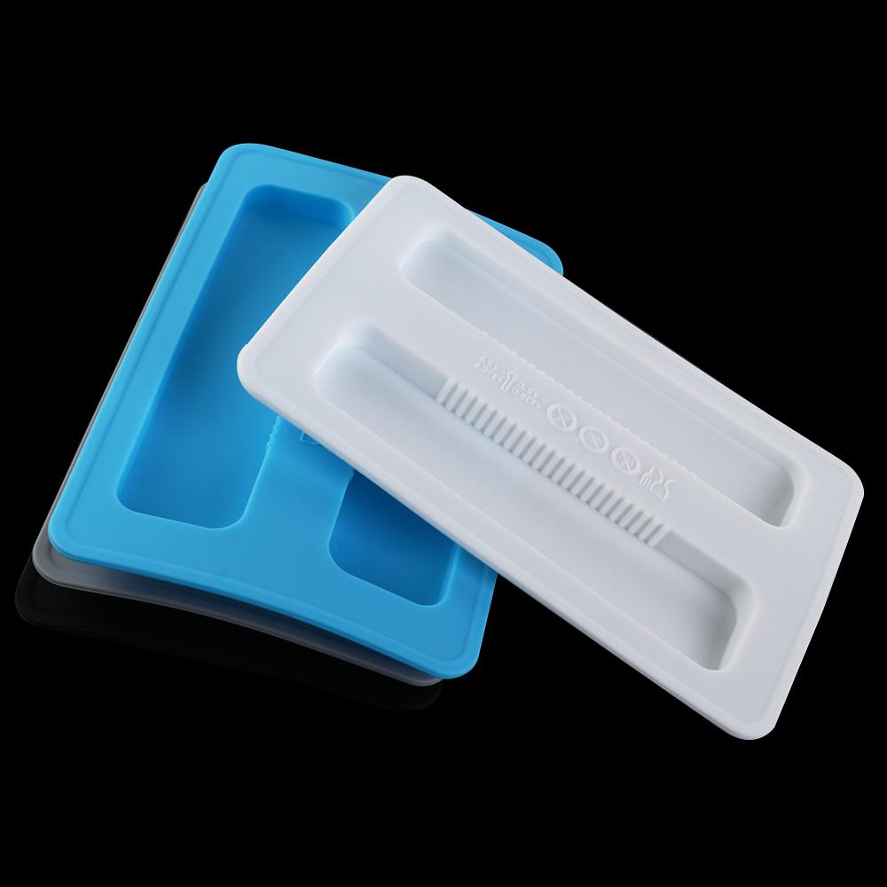Upper Lid Silicone Toaster Lid Protective Bread Maker Cover Bread Machine Lid Kitchenware