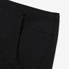 Fila Lightweight Stretch Training Pants Model