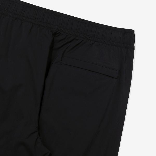 Fila Lightweight Stretch Training Pants Model