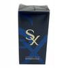 Banderas Seduction X Eau De Parfum Pro Muže 100