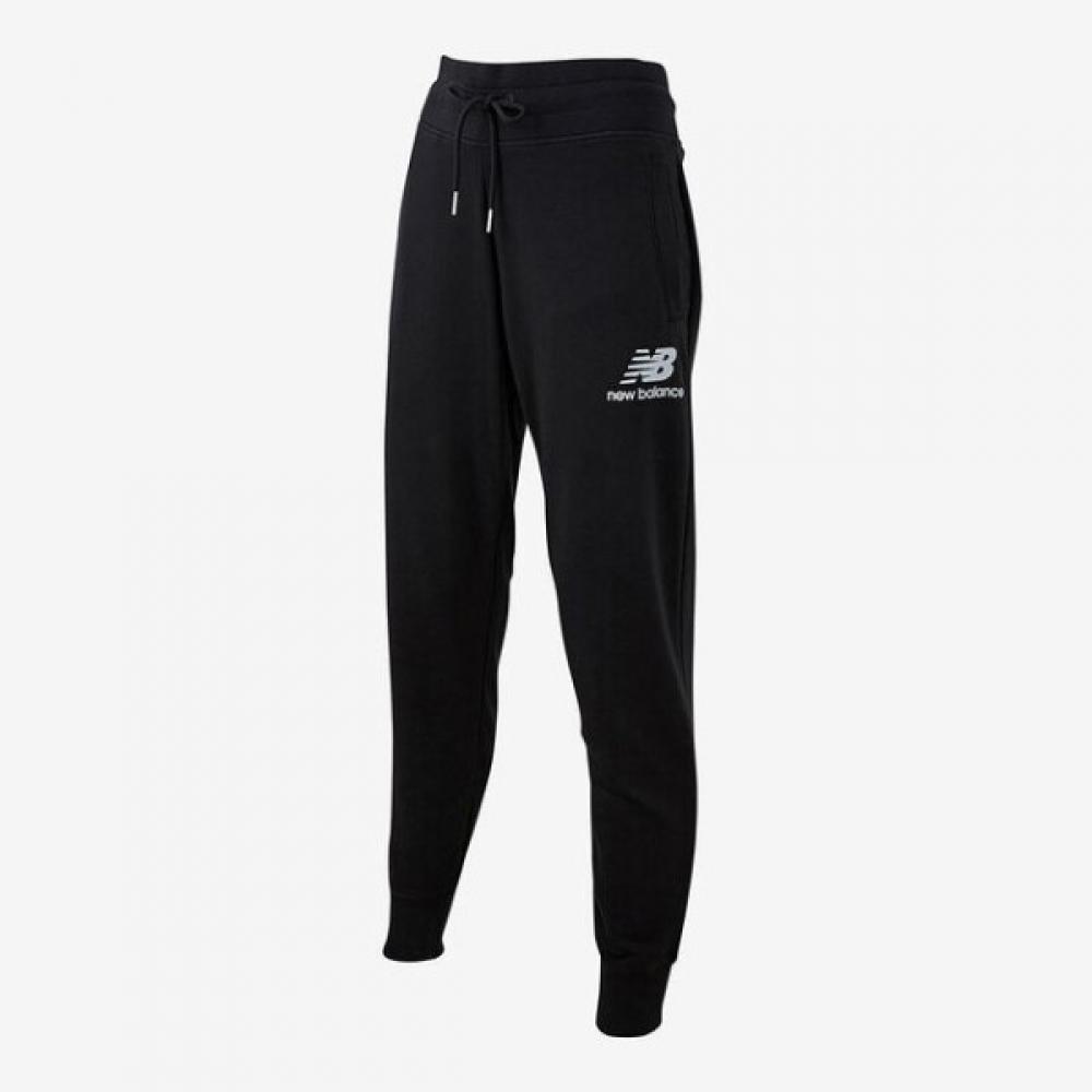 

Штаны New Balance Kqj Nbmlc4s012 19 Wp03530 Nb Es 70