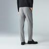 Lilang Men's Winter Thermal Casual Pants