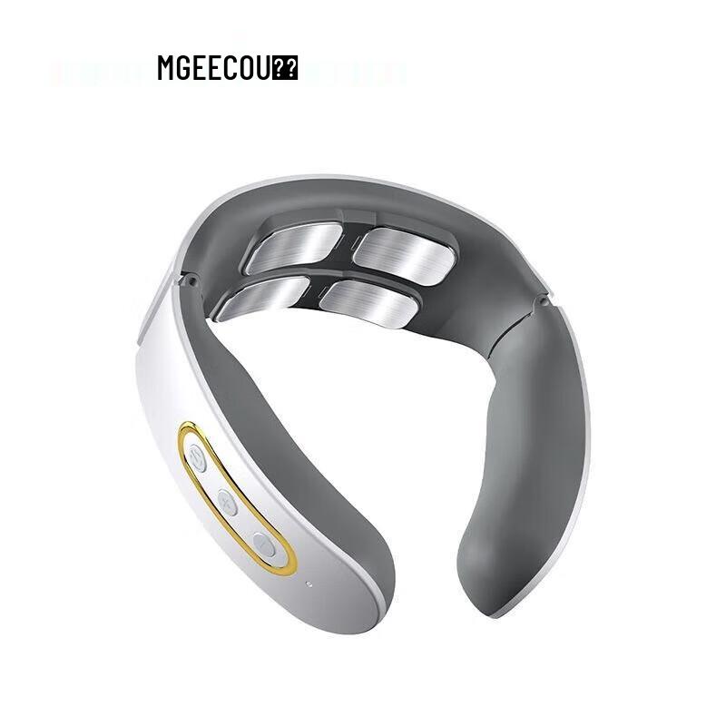 

MEEE GOU Smart Neck Massager MKG18