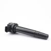 New 22448-4M500 UF326 Ignition Coils For Nissan Sentra 1.8L 2000 2001 2002