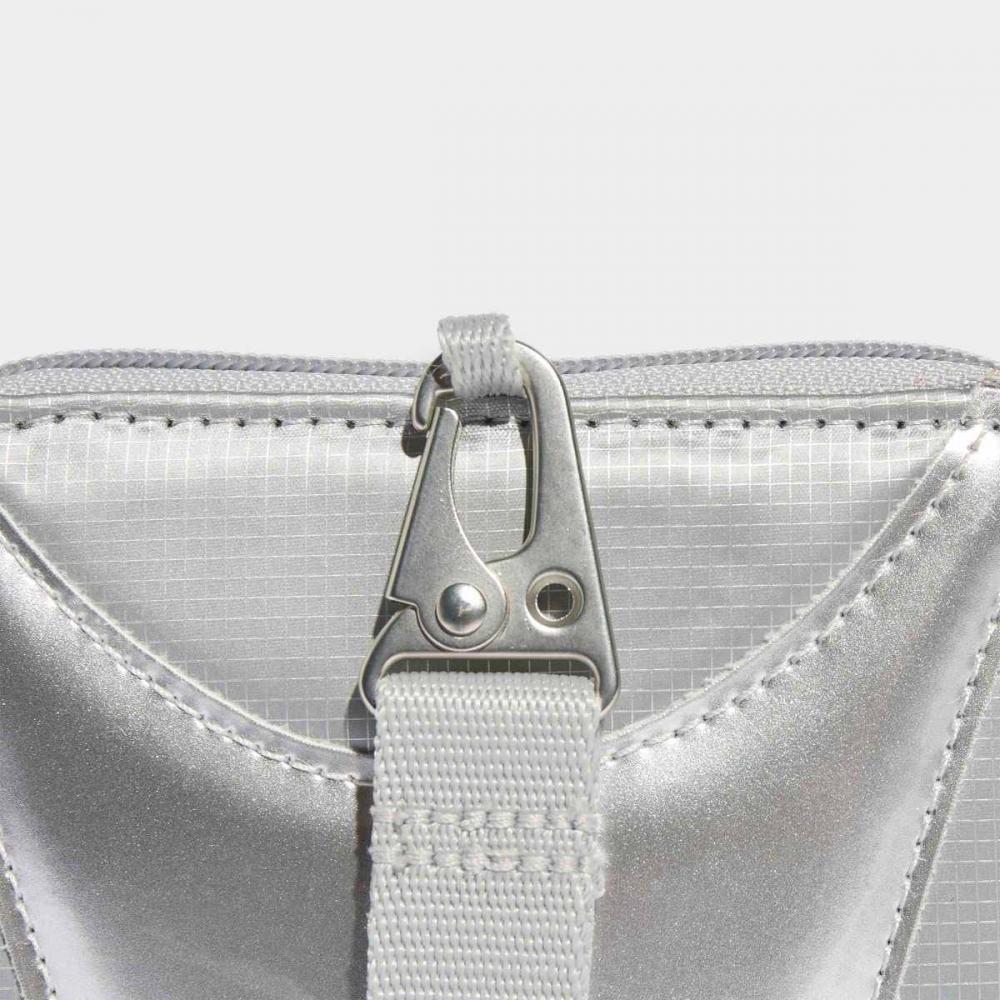 Adidas Neck Pouch  Jx5177 