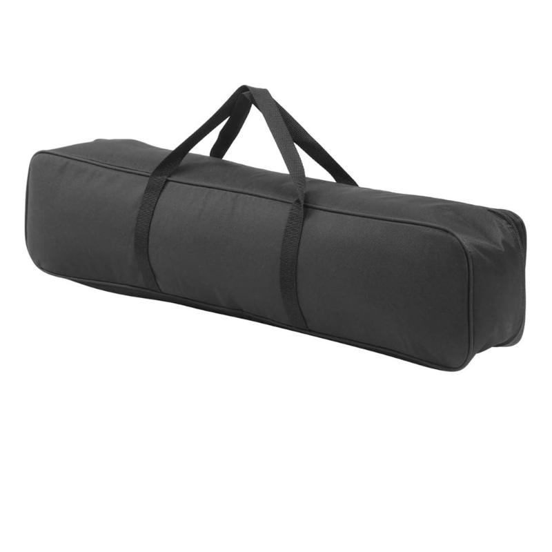 Strong Impermeable Fishing Equipment Planner Reinforced with Hard Wearing Spongiform and Carrying Pulls 1