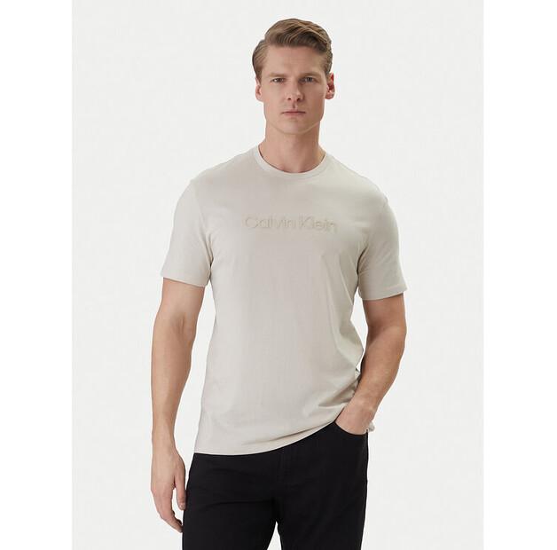 Футболка Calvin Klein LV04LF810G EU XL