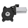 Car Window Motor 67628362064 Front Rear Left Right Universal Power Window Lift Motor Replacement for 323Ci 323i 325Ci