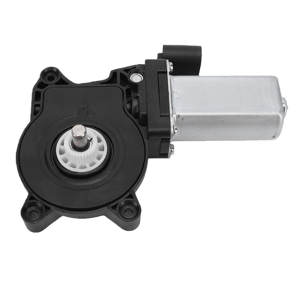 Car Window Motor 67628362064 Front Rear Left Right Universal Power Window Lift Motor Replacement for 323Ci 323i 325Ci